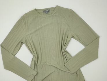 sukienki koronkowa na wesele dla mamy: Blouse, Primark, L (EU 40), condition - Very good