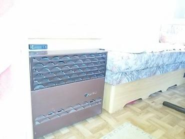 Прицепы и полуприцепы: Прицеп — 12