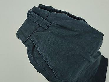 spodnie dresowe pull: PULL&BEAR, Spodnie dresowe damskie, rozmiar XS — 6