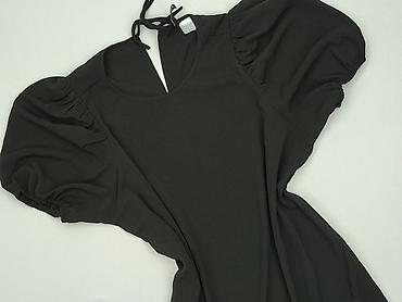 kurtka mis hm: H&M Divided, Sukienka damska, rozmiar S — 1