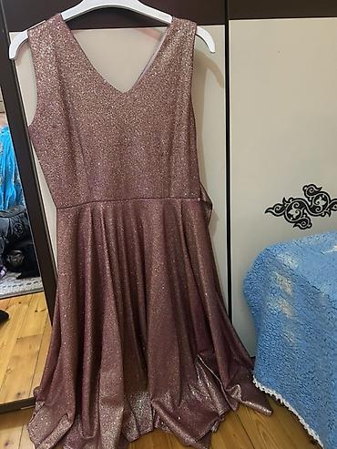 qizil gumus instagram: Təsviri: - Rəng: roz-qızılı (şampan çaları), parıltılı/glitter — 1