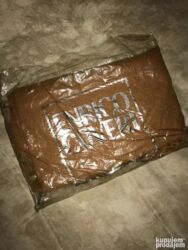 Kape i aksesoari: Šal, Burberry, bоја - Šareno — 7