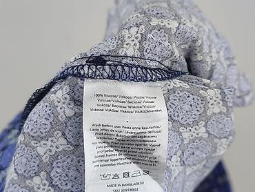 beloved mom: Beloved, Spodnie materiałowe damskie, rozmiar S — 6