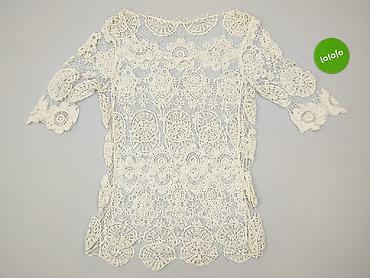Women's blouse, size M at lalafo.pl — 2 Women's blouse, size M — 2