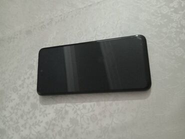 xiaomi redmi note 3 2 16gb gray: Xiaomi Redmi Note 9S
