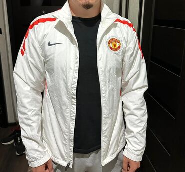 хромлипаза купить в бишкеке: Мужские кроссовки, 41, Anta, Б/у, цвет - Черный, Самовывоз
