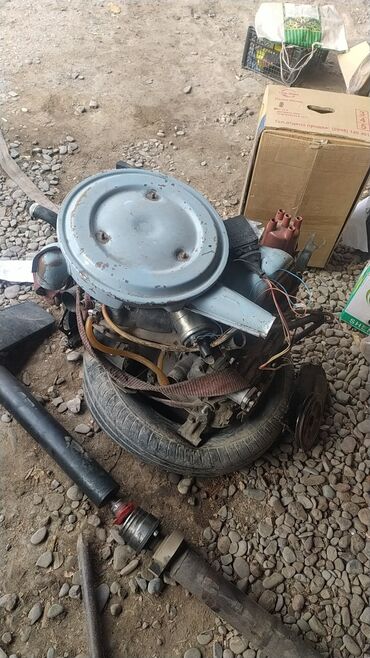 купить муфту vvt i: Двигатель ВАЗ классической серии (карбюраторный, рядный