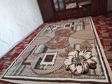 ковпы: Ковер Arnica (Armadа Carpet) • Размер: 250×400 см • Модель/дизайн — 1