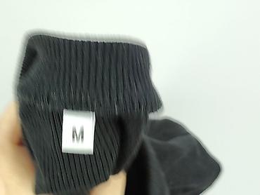 basic tops h: Top damski, rozmiar M — 5
