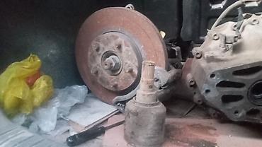 акпп вольво: Автозапчасти (комплект)

- каропка автомат нисан тиго 2002 — 5