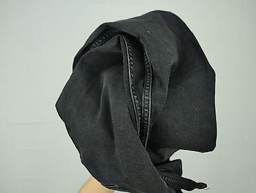 hm stan: H&M, Jeansy dla mężczyzn, rozmiar L — 4