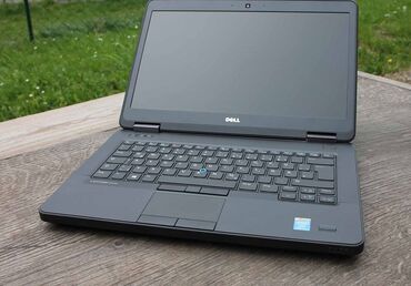 opad 14 pro: Dell Latitute E5440 Pro:Intel Core i5 4 nesil Ram: 8 GB //12800L