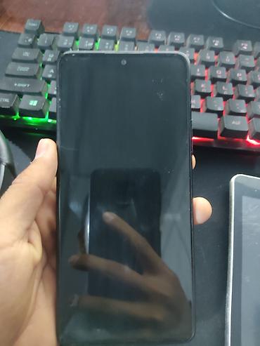 ред меджик 10 про: Redmi 10 бро состояние 4/10 экрана нету ни одной царапины задней — 1