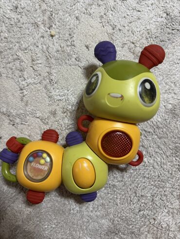 мирена спираль цена: Игрушка для развития детской моторики каждая по 120 сом