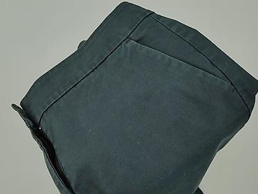vistula dresy: Stile Benetton, Spodnie materiałowe damskie, rozmiar S — 8