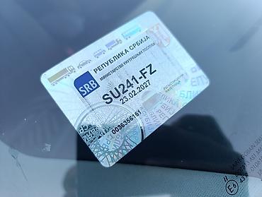 BMW: Slike govore sve perfektan u svakom pogledu. Redovno servisirano i — 21