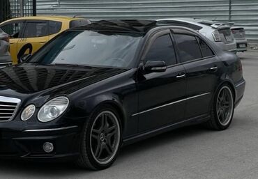 диск на мотоцикл: Куйма Дисктер R 18 AMG, Комплект, тешиктери - 5, Колдонулган