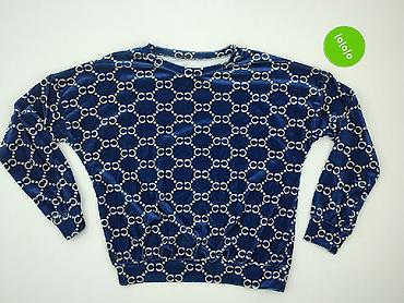 mango 16064a: Bluza damska
, rozmiar 6XL — 2
