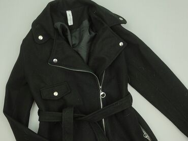 New Collection, Women`s trench, size M (EU 38)