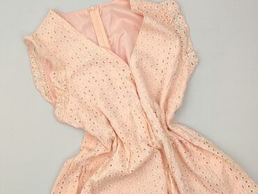 sukienki na wesele dla pań po pięćdziesiątce: Women`s dress, size S (EU 36)