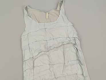 mint: BYoung, T-shirt damski, rozmiar M — 1