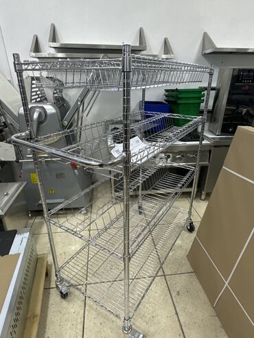 тандыр гриль: Стеллаж для сушки тарелок Сушилка 155 см 24000 155 см 27000