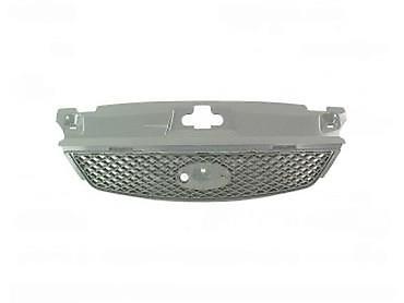Maske hladnjaka: MASKA ZA FORD MONDEO OD 2001. DO 2003. GOD. | SMEDEREVSKA PALANKA — 27