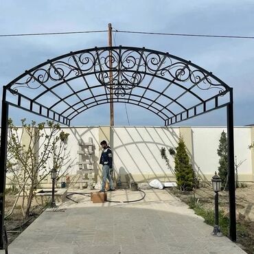 Dam işləri: Munasib qiymete keyfiyetli materiyallarla her növ naveslerin yigilmasi -da lalafo.az — 16 Dam işləri: Munasib qiymete keyfiyetli materiyallarla her növ naveslerin yigilmasi — 16