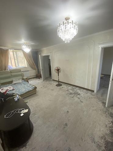 Продажа коттеджей и домов: 🏠2-этажный дом ж/м Ак-орго 6 комнат5 соток Все виды — 18