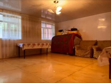 Həyət evləri və villaların satışı: 5 otaqlı, 110 kv. m, Kredit yoxdur, Yeni təmirli -da lalafo.az — 4 Həyət evləri və villaların satışı: 5 otaqlı, 110 kv. m, Kredit yoxdur, Yeni təmirli — 4