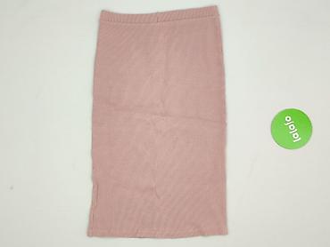 spódnice push up: Spódnica damska, rozmiar S — 3