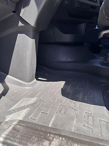 Прицепы и полуприцепы: Прицеп, Volvo, Шторный, от 12 т, Б/у at lalafo.kg — 30 Прицепы и полуприцепы: Прицеп, Volvo, Шторный, от 12 т, Б/у — 30