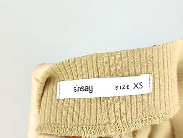 beata: Legginsy rozmiar XS — 4