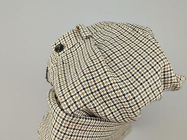 second po polsku: Amisu, Spodnie materiałowe damskie, rozmiar XS — 6