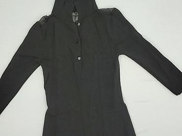 zara basic 77302: Zara, Sukienka damska, rozmiar L — 1