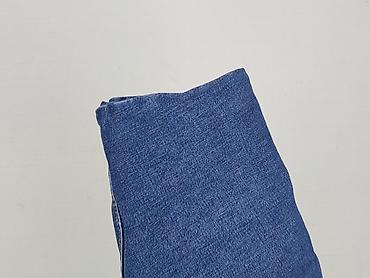 gwiazda: Marks & Spencer, Jeansy damskie, rozmiar L — 6