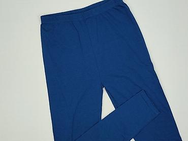 karko: Legginsy Sportowe damskie, rozmiar M — 1