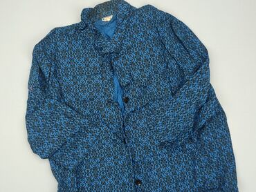 psi patrol bluzki: 5XL (EU 50), condition - Good