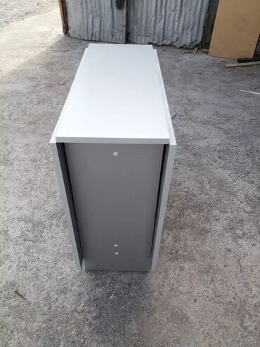 Masalar: Yeni, Açılan, Laminat, Dördbucaq masa — 11