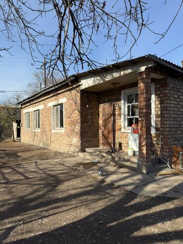 Продажа домов: Дом, 95 м², 4 комнаты — 12