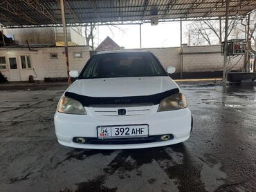 Частная аренда авто: Аренда авто по суточный . Прокат авто по суточный. Под выкуп нету. Под — 27