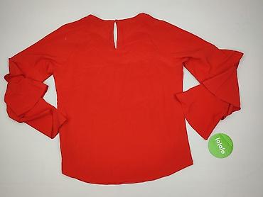 house mcqueen: SZACHOWNICA, Bluzka damska, rozmiar XL — 3