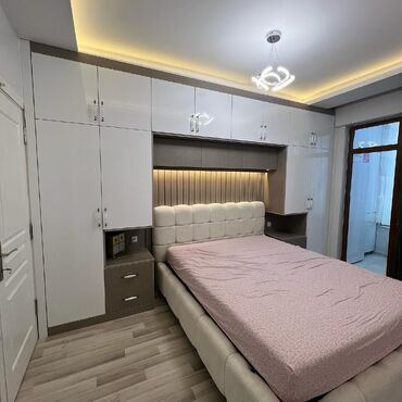 Sifarişlə yataq dəstləri: Bütün mebellər təhvil zamanı çəkilib xeyirli olsun sizde bu cür -da lalafo.az — 27 Sifarişlə yataq dəstləri: Bütün mebellər təhvil zamanı çəkilib xeyirli olsun sizde bu cür — 27