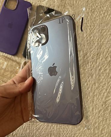 чехлы iphone xr: Реальному покупателю будет подарок✨❤️ Отдаю символически 7 чехлов на — 2