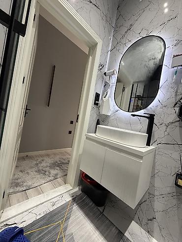 Yeni tikili: 3 otaqlı, Yeni tikili, 79 kv. m -da lalafo.az — 16 Yeni tikili: 3 otaqlı, Yeni tikili, 79 kv. m — 16