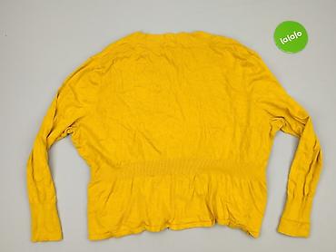 dresy dla babci: My Essential Wardrobe, Kardigan damski, rozmiar 8XL — 3