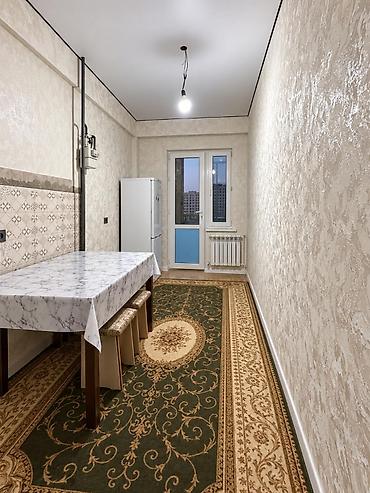 Продажа квартир: 1 комната, 43 м², парк Фучика Элитка, 6 этаж, Евроремонт — 2