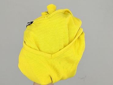 bluzka basic by o la la: Top damski, rozmiar 2XS — 6