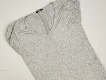 Women`s tunic, Mim, size XL (EU 42)