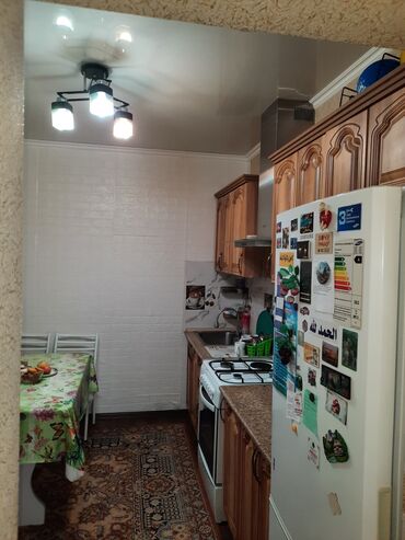 Продажа домов: Дом, 65 м², 3 комнаты, Собственник, Евроремонт — 14